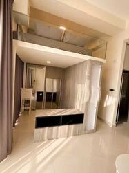 Midtown Residences (D19), Apartment #608349591